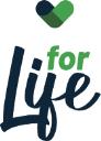 For Life Pty Ltd logo